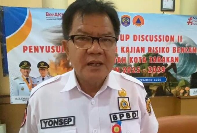 WhatsApp Image 2025-11-12 at 14.38.14 (1)