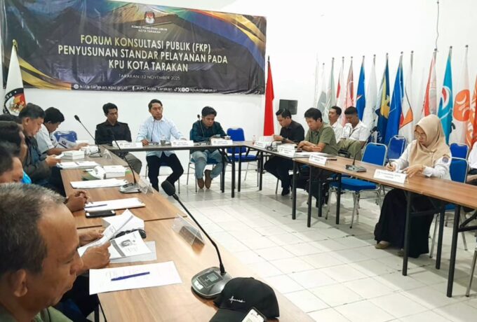 WhatsApp Image 2025-11-12 at 14.44.55