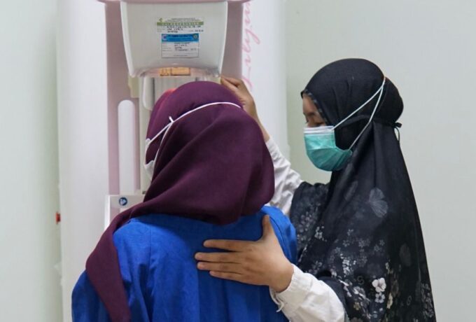 WhatsApp Image 2025-11-12 at 17.01.05_1e7ffa9d