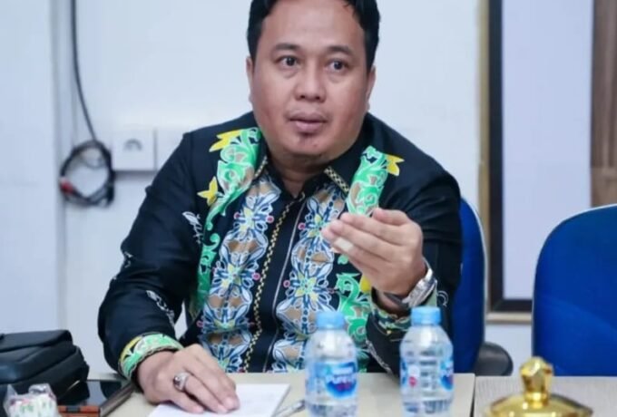 WhatsApp Image 2025-11-13 at 08.16.15_190bbfeb