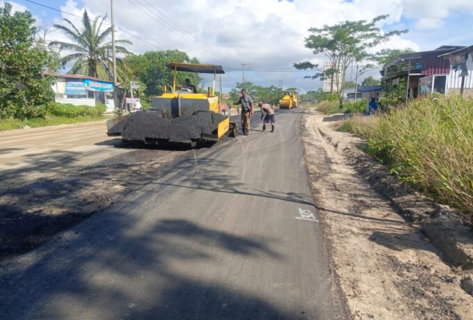 WhatsApp Image 2025-11-13 at 11.54.35_b5117495