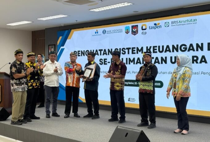 WhatsApp Image 2025-11-13 at 13.09.40_44481ec6