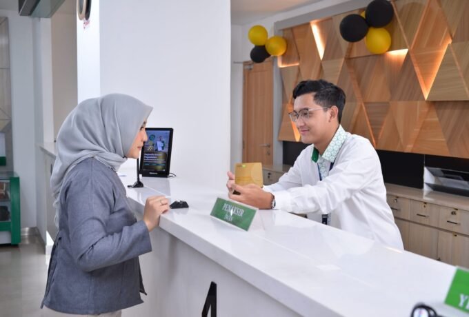 WhatsApp Image 2025-11-13 at 13.14.06_60d4c184