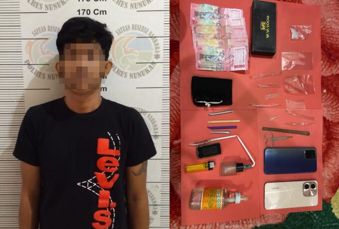 WhatsApp Image 2025-11-13 at 13.59.52