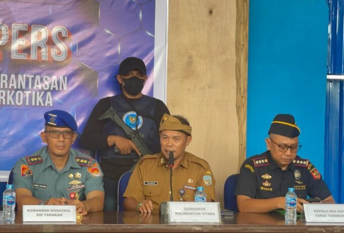 WhatsApp Image 2025-11-13 at 14.17.28_199d705c