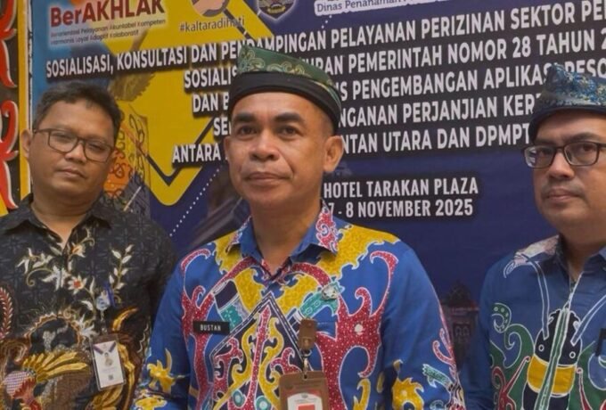 WhatsApp Image 2025-11-13 at 14.17.29_a7f12d6c