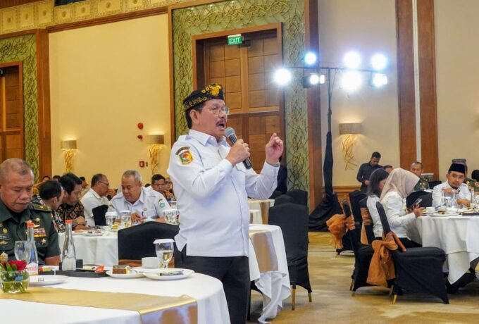 WhatsApp Image 2025-11-13 at 14.53.40_7c1f20e8