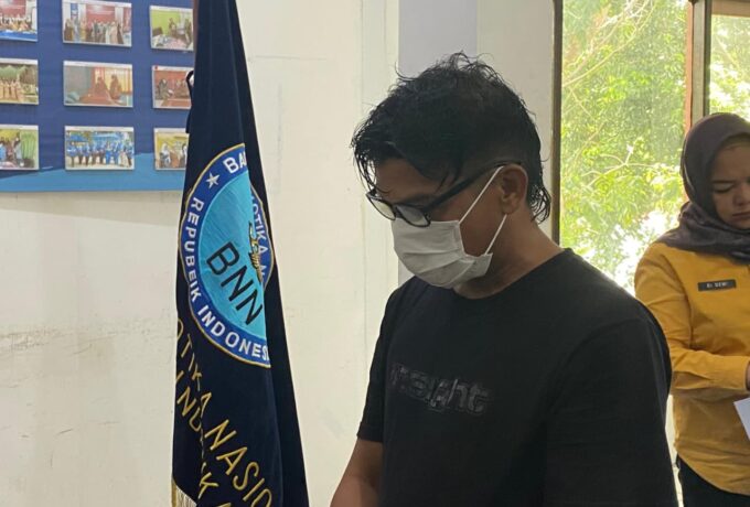 WhatsApp Image 2025-11-13 at 16.51.33