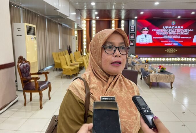 WhatsApp Image 2025-11-17 at 12.46.01_6138474c