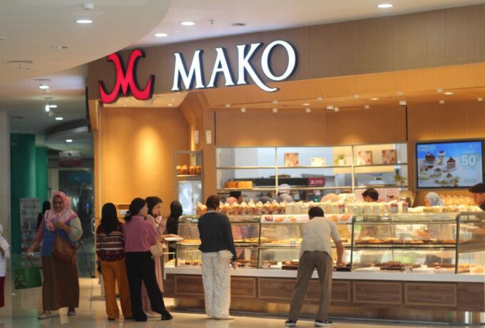 WhatsApp Image 2025-11-17 at 15.13.30_fd088628