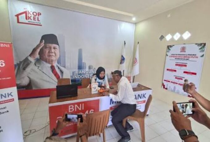 WhatsApp Image 2025-11-19 at 11.54.41