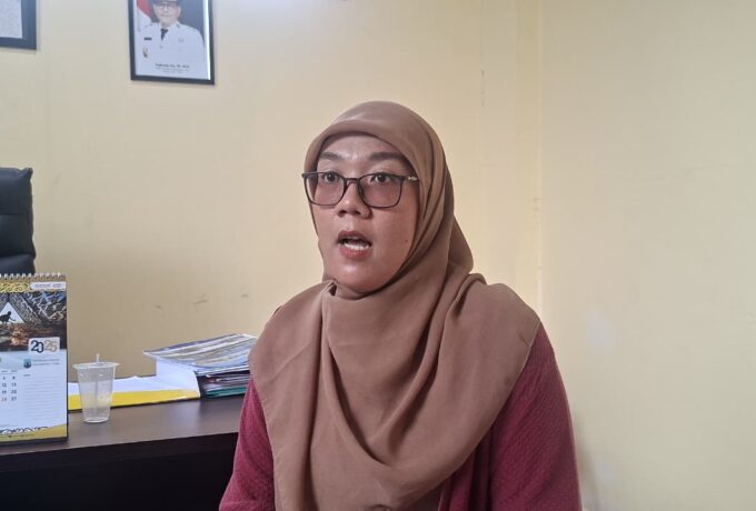 WhatsApp Image 2025-11-19 at 12.46.57