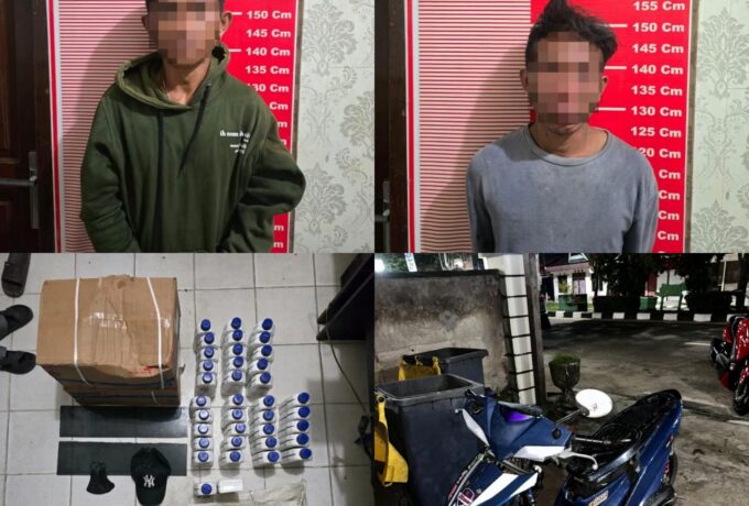 WhatsApp Image 2025-11-19 at 13.00.27