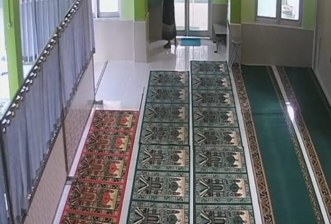 WhatsApp Image 2025-11-19 at 13.22.03