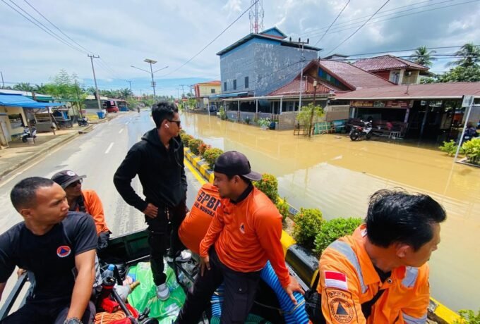 WhatsApp Image 2025-11-19 at 15.20.01