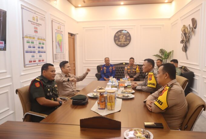 WhatsApp Image 2025-11-19 at 16.31.33