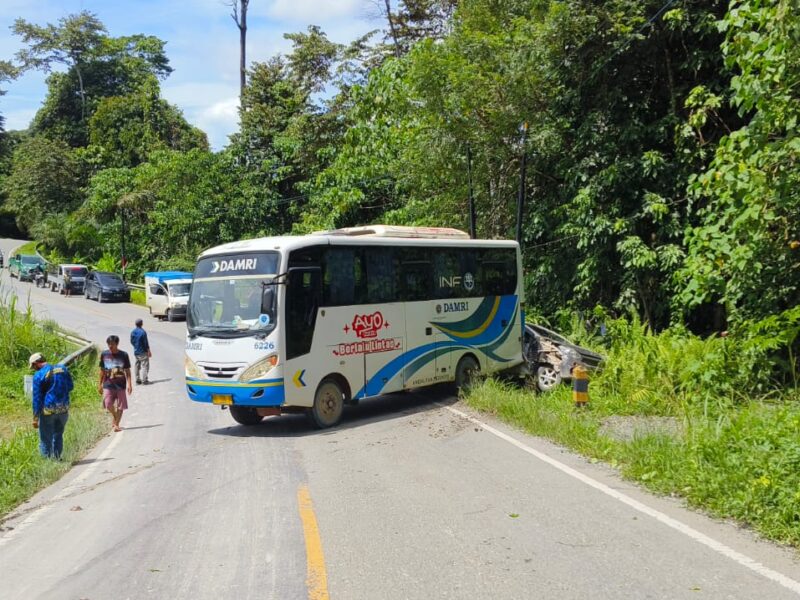 WhatsApp Image 2025-11-20 at 07.04.25_e533dc38