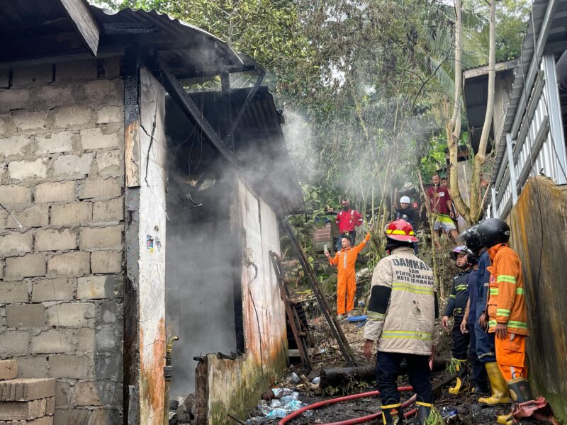 WhatsApp Image 2025-11-20 at 07.25.15_7af88f9e