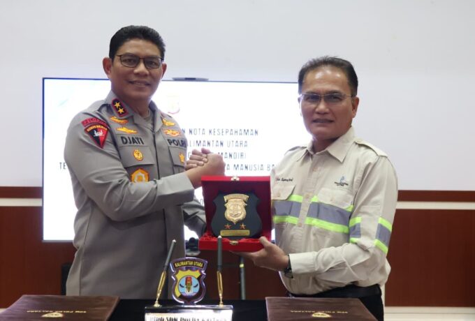 WhatsApp Image 2025-11-20 at 14.48.52_12e5ad45