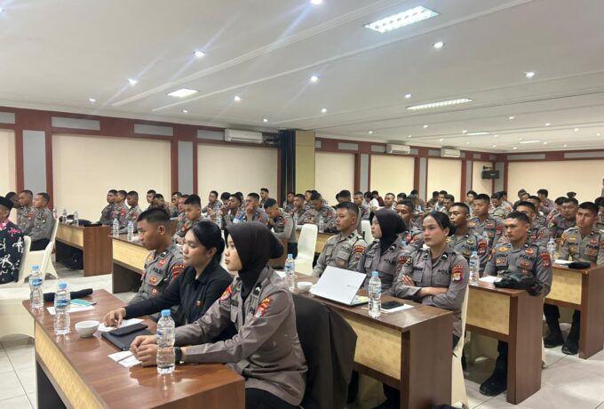 WhatsApp Image 2025-11-20 at 16.28.16