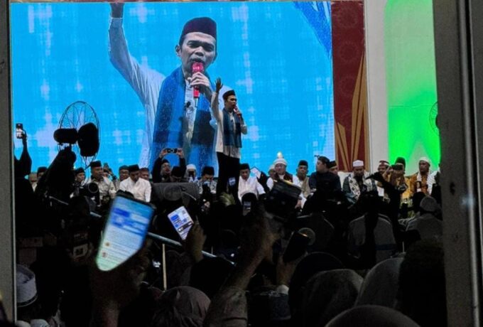 WhatsApp Image 2025-11-21 at 11.24.43