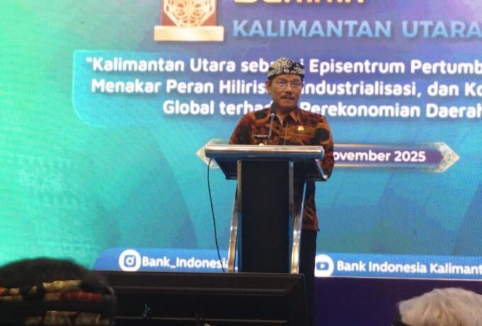 WhatsApp Image 2025-11-21 at 13.21.17