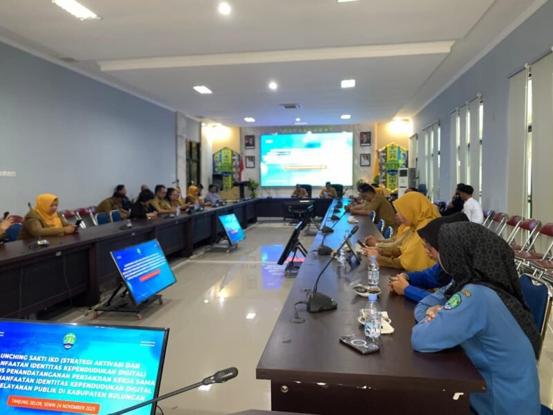 WhatsApp Image 2025-11-24 at 12.15.09