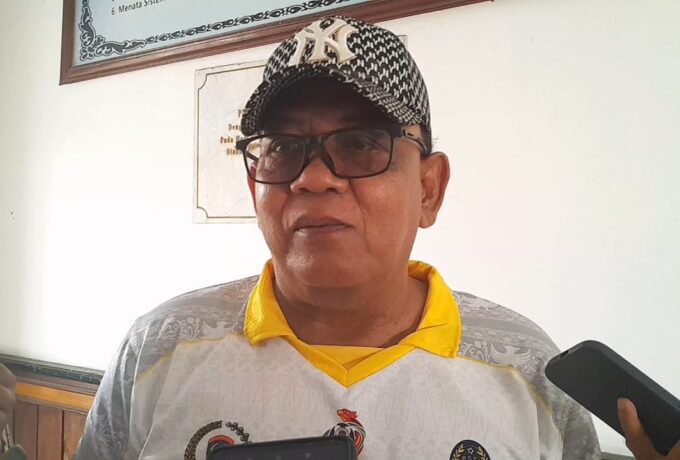 WhatsApp Image 2025-11-24 at 12.28.58