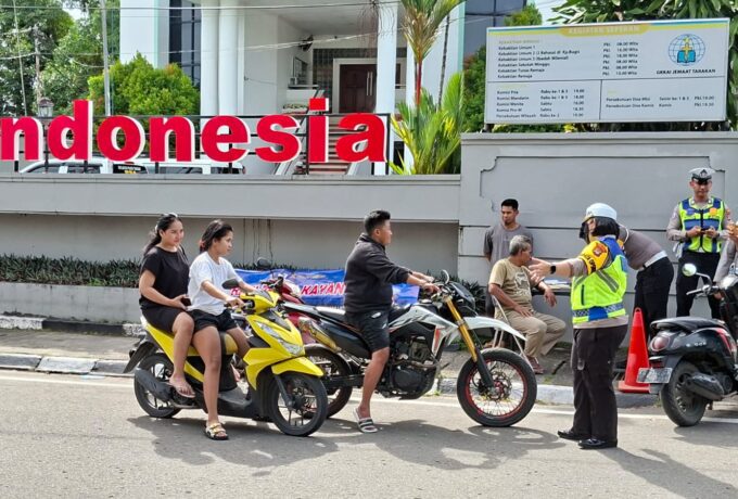 WhatsApp Image 2025-11-24 at 14.16.34