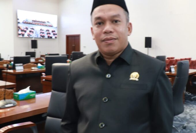 WhatsApp Image 2025-11-24 at 15.35.42