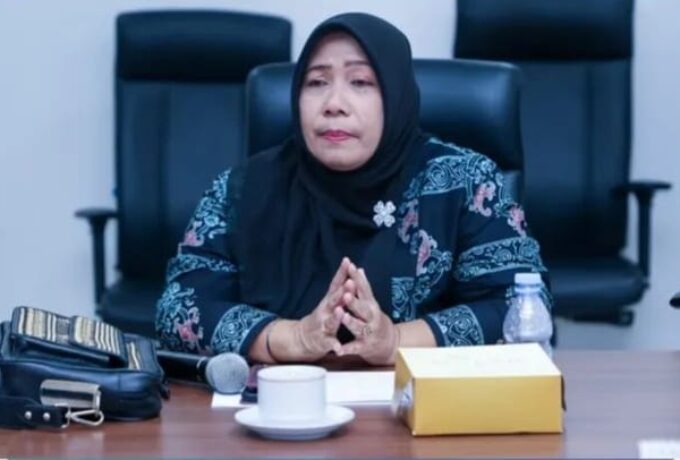 WhatsApp Image 2025-11-24 at 15.57.40