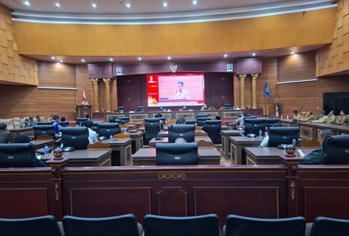 WhatsApp Image 2025-11-24 at 16.28.20 (1)