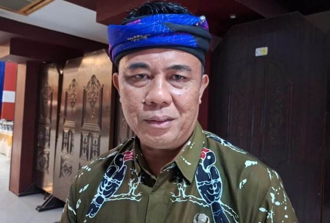 WhatsApp Image 2025-11-25 at 10.43.15