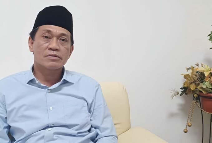 WhatsApp Image 2025-11-25 at 15.00.43