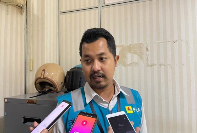 WhatsApp Image 2025-11-25 at 15.27.03