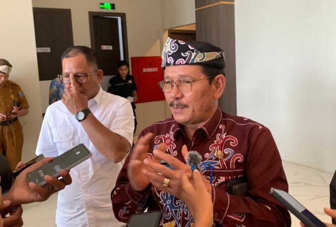 WhatsApp Image 2025-11-25 at 15.52.40