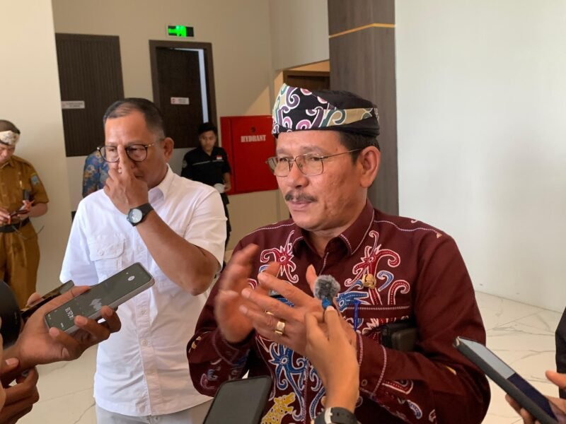 WhatsApp Image 2025-11-25 at 15.52.40