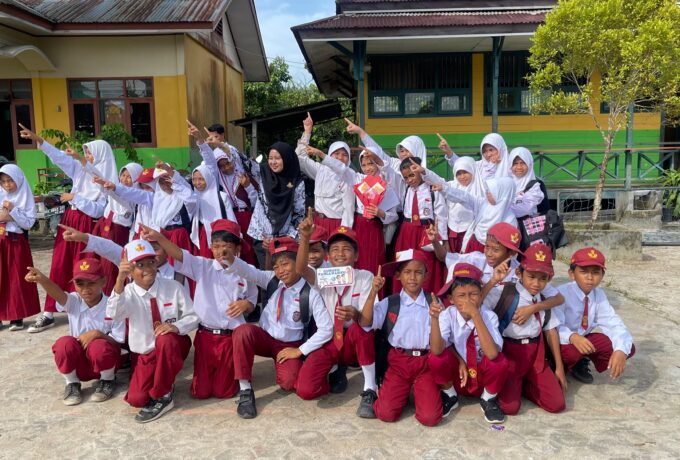 WhatsApp Image 2025-11-25 at 15.53.10