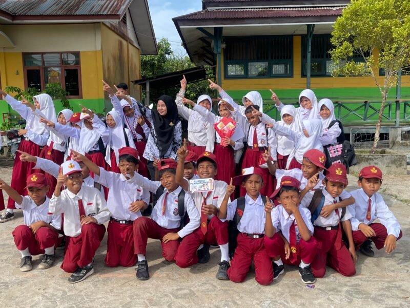 WhatsApp Image 2025-11-25 at 15.53.10