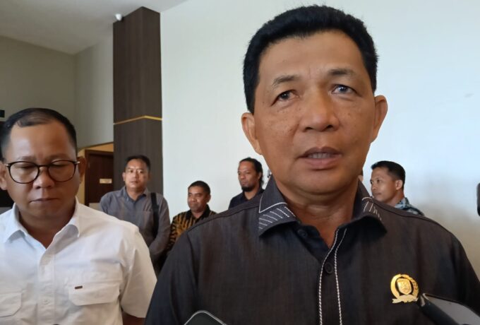 WhatsApp Image 2025-11-25 at 17.33.14