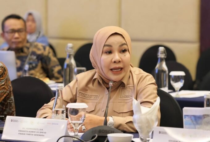 WhatsApp Image 2025-11-26 at 10.34.58