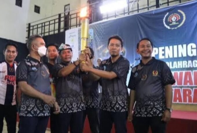 WhatsApp Image 2025-11-27 at 11.17.41