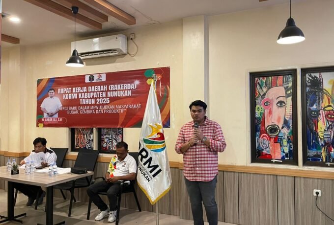 WhatsApp Image 2025-11-27 at 11.21.43_d88a8aae