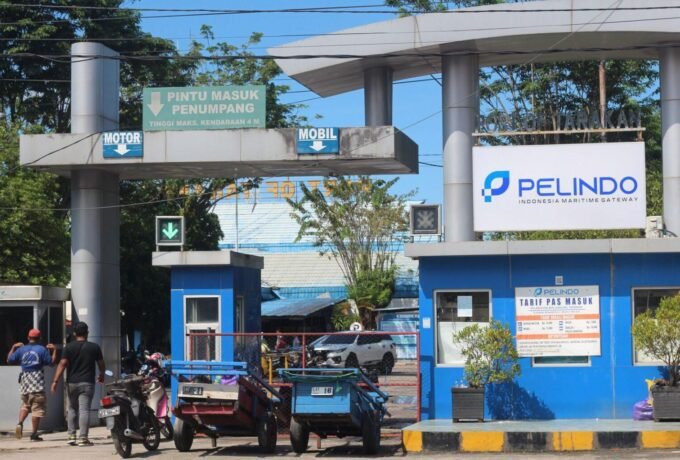 WhatsApp Image 2025-11-27 at 12.07.49_a61807dc