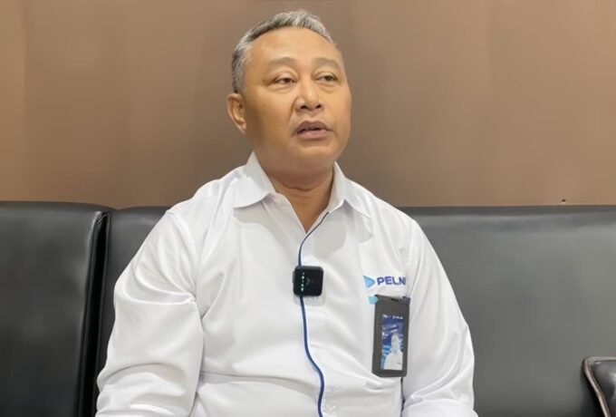 WhatsApp Image 2025-11-28 at 13.11.23