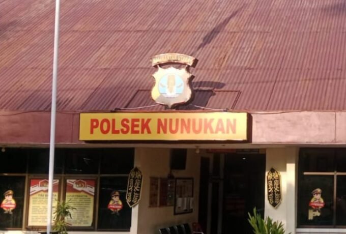 WhatsApp Image 2025-11-28 at 14.09.08