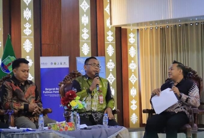 WhatsApp Image 2025-11-28 at 14.30.05