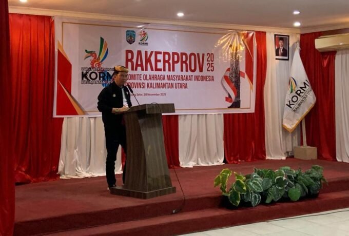 WhatsApp Image 2025-11-28 at 14.44.24