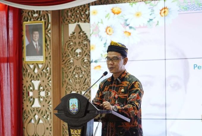 WhatsApp Image 2025-11-28 at 14.57.48