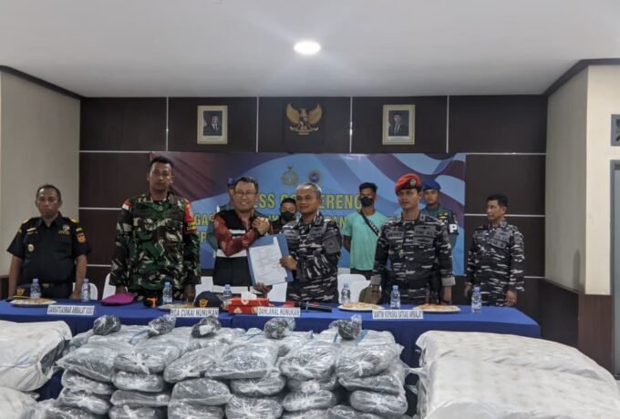 WhatsApp Image 2025-11-28 at 17.08.27